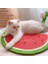Kedi Yavrusu Scratcher Kurulu Ped Paspaslar Sisal Evcil Karalama Sonrası Uyku Mat Oyuncak Pençeleri Bakım Kediler Mobilya Ürünleri Tedarikçiler | Mobilya ve çizikler (Yurt Dışından) 4