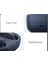 Kablosuz Kulaklık Bluetooth Uyarlamalı Stereo Bas ile Mic Handsfree Kulakiçi | Bluetooth Kulaklık ve kulaklıklar (Yurt Dışından) 3