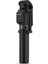 Hu A AF15 Kendiliğinden Yani Çubuk Tripod (Yurt Dışından) 1
