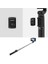 Hu A AF15 Kendiliğinden Yani Çubuk Tripod (Yurt Dışından) 3