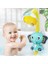 Banyo Oyuncakları Bebek Su Oyunu Fil Modeli Musluk Duş Elektrikli Su Sprey Oyuncak Çocuklar Için Yüzme Banyo Bebek Oyuncakları | Banyo Oyuncak (Yurt Dışından) 3