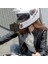 Motosiklet Kask Çene Cep Telefonu Sahipleri Standları Moto Djı Dağ Köpek Eylem Kamera Kaydedici Ride Montaj Standı Tutucu | Telefon Sahipleri ve duruş (Yurt Dışından) 4