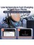 15 W Kablosuz Şarj Araba Dağı Araba Telefon Tutucu Akıllı Kızılötesi Hava Firar Için Montaj Araç Şarj Kablosuz iPhone 12PRO | Telefon Sahipleri ve duruş (Yurt Dışından) 2