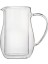 350 ml Borosilikat Fransız Basın Cam Cezve, Kahve Makinesi, Çay Paketi Brewer Hassas Cüruf Su Ayırma | Kahve Tencere (Yurt Dışından) 3