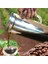 Kahve Makinesi, 1 Litre, 32 Oz Buzlu Kahve Makinesi, Buzlu Çay Makinesi, Hava Geçirmez Soğuk Brew Sürahi, Kahve Aksesuarları, Soğuk Br | Kahve Filtreleri (Yurt Dışından) 4