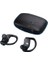 LED Ekran Bluetooth Kulaklık Kablosuz Kulaklıklar Stereo Şarj Kutusu Kulakiçi Spor Gaming Kulaklık Telefon Için | Bluetooth Kulaklık ve kulaklıklar (Yurt Dışından) 1