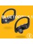 LED Ekran Bluetooth Kulaklık Kablosuz Kulaklıklar Stereo Şarj Kutusu Kulakiçi Spor Gaming Kulaklık Telefon Için | Bluetooth Kulaklık ve kulaklıklar (Yurt Dışından) 3