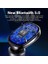 Kablosuz Bluetooth Kulaklık Hd Ayna Ekran Şarj Kutusu Stereo Kulakiçi Kulaklık | Bluetooth Kulaklık ve kulaklıklar (Yurt Dışından) 4