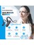 Spor Bluetooth Kulaklıklar Açık Kulak Kablosuz Kulaklık Oynatma Bluetooth Kulaklık | Bluetooth Kulaklık ve kulaklıklar (Yurt Dışından) 2