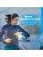 Spor Bluetooth Kulaklıklar Açık Kulak Kablosuz Kulaklık Oynatma Bluetooth Kulaklık | Bluetooth Kulaklık ve kulaklıklar (Yurt Dışından) 4