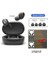 Bluetooth Kulaklık Stereo Bas Bt 5.0 Kulaklıklar Mic Handsfree Kulakiçi Aı Kontrollü (Yurt Dışından) 5