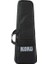 RK-100S 2-Bk 2