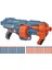 Elite 2.0 Shockwave Rd-15 E9527 2