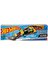 Hot Wheels Akrobasi Atlayışı Yarış Seti FTH79 HFY69 1