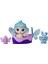 Glopixies Minik Peri Bebek Aqua Flutter F2599 1