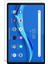 Lenovo M10 Plus 10.3 TB-X606F Tablet Blue Nano Ekran Koruyucu ZA5T0312TR 1