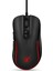 Oryx M300 Duke 6400 Dpı Kablolu Oyuncu Mouse 1