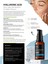 Hyaluronic Acid Cilt Bakım Serumu, Yoğun Nemlendirici - 30 ml 2
