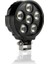 Off Road Power 6 LED Çalışma Lambası 1000LM 12V/24V SWL120.1000 3