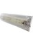 Lamba Ledli 12 V Beyaz Işık Anahtarlı 23.4cmx6.2cm 30 LED SPD1230LW.AB 1