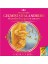 Meleklerle Geçmişi Şifalandırın (CD'li) 2
