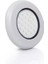 Spot Yüzey 24 LED Lamba Su Geçirmez 12V Beyaz STCS12W24 1