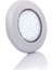 Spot Yüzey 24 LED Lamba Su Geçirmez 12V Beyaz STCS12W24 2