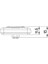 Side Marker 4 LED Beyaz 10-30V On SML02W 5
