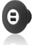 USB Şarj Ünitesi 12V24V 2AMP Mavi Ledli SUC2B SUC2B 4