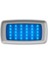 LED Lamba 24V 30 Ledli Iç Aydınlatma Beyaz STA24WW30AA 1