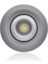 Spot 12 Volt Beyaz Işıklı Butonlu SSM12WB 1