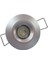 Power Spot LED Lamba 12-24V1W Beyaz SSP100W 1