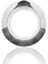 Power Spot LED Lamba 12-24V1W Beyaz SSP100W 2