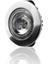 Power Spot LED Lamba 12-24V1W Beyaz SSP100W 3