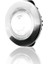 Power Spot LED Lamba 12-24V1W Beyaz SSP100W 4