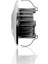 Power Spot LED Lamba 12-24V1W Beyaz SSP100W 5