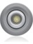 Spot 24 Volt Beyaz Işıklı Butonsuz SSM24W 1