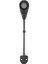 Kuğu Boynu Harita Okuma Lambası 12V-24V Uyumlu Sgn 3