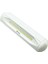 Power LED Iç -Dış Aydınlatma 10V-30V 36*0.5W Beyaz SZLW36W 1