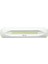 Power LED Iç -Dış Aydınlatma 10V-30V 36*0.5W Beyaz SZLW36W 3
