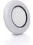 Lamba Spot Yüzey Montaj 12 Volt 24 Ledli Mavi STCS12B24 1