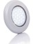 Lamba Spot Yüzey Montaj 12 Volt 24 Ledli Mavi STCS12B24 2