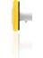 Side Marker 4 LED Sarı 10-30V Yan SML02Y 3