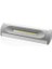 LED Aydınlatma SFZLS12G12W 2