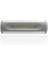 LED Aydınlatma SFZLS12G12W 3
