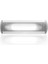 LED Aydınlatma SFZLS12G12W 4