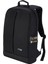 BP-Z200-WL600 Mouse -15.6" Su Geçirmez Kumaş Laptop ,notebook Sırt Çantası Siyah+Kablosuz Mouse 2