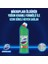 Toz Deterjan 7 5 + Yumoş Lilyum 1440 ml + Domestos Dağ Esintisi 750 ml + Active 1690 ml 4