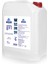 Ultrason Jeli 5 Lt 1