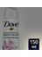 Lotus Çiçeği Kokusu Kadın Deodorant Sprey 150 Ml 1